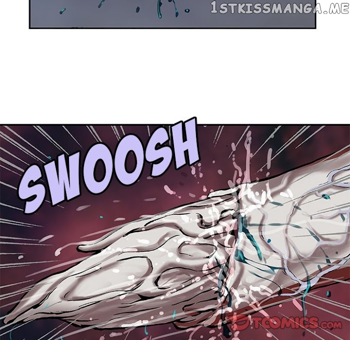 Leviathan, Chapter 198 image 56